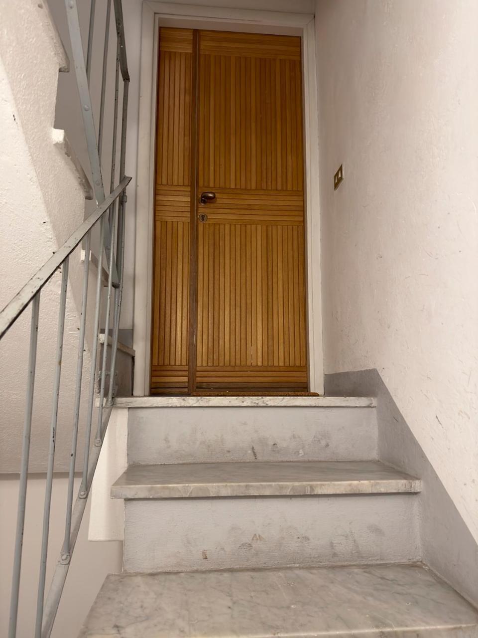 Altro Cuore Di Lerici, Central & Charming Extérieur photo